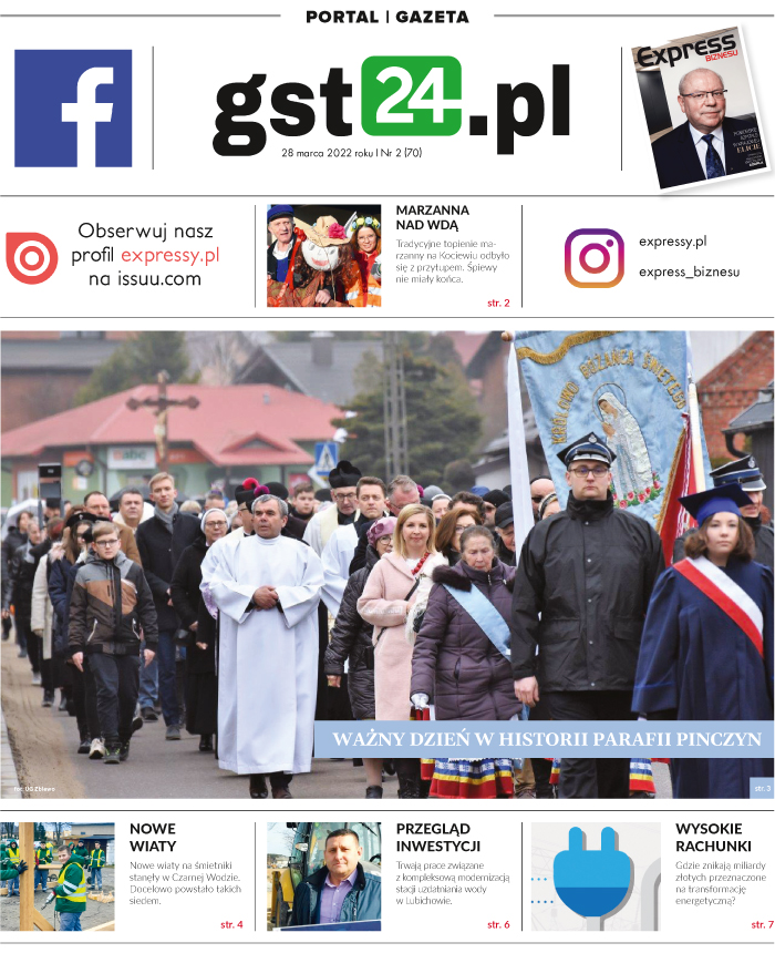 Express Powiatu Starogardzkiego - nr. 70.pdf